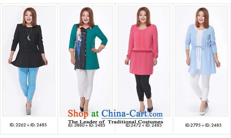 Xl women wear trousers in 9 red T2 picture, prices, brand platters! The elections are supplied in the national character of distribution, so action, buy now enjoy more preferential! As soon as possible.