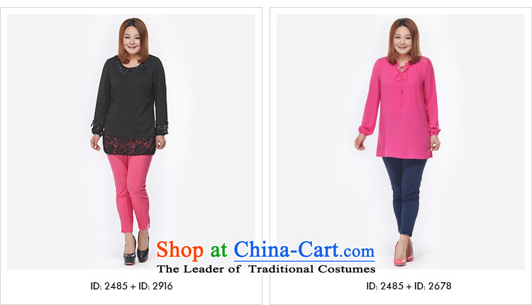 Xl women wear trousers in 9 red T2 picture, prices, brand platters! The elections are supplied in the national character of distribution, so action, buy now enjoy more preferential! As soon as possible.