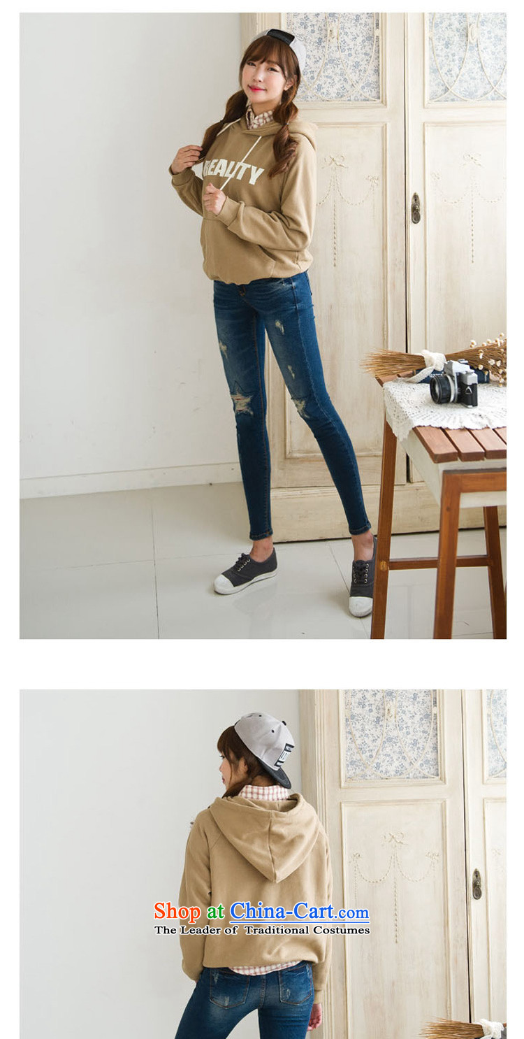 In accordance with the perfect spring and summer 2015 new Korean version of large numbers of the hole in the thick mm Sau San Castor trousers jeans female Y2025 blue 40 pictures, prices, brand platters! The elections are supplied in the national character of distribution, so action, buy now enjoy more preferential! As soon as possible.