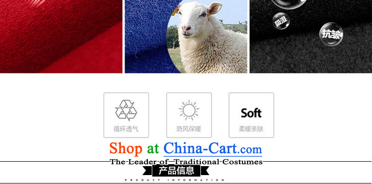 Mrs and non-cashmere overcoat female woolen coat female gross?? coats female female coats winter 2015 new gross? long coats butted blue 901 M picture, prices, brand platters! The elections are supplied in the national character of distribution, so action, buy now enjoy more preferential! As soon as possible.