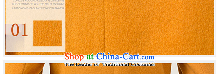 Mrs and non-cashmere overcoat female woolen coat female gross?? coats female female coats winter 2015 new gross? long coats butted blue 901 M picture, prices, brand platters! The elections are supplied in the national character of distribution, so action, buy now enjoy more preferential! As soon as possible.