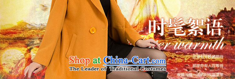 Mrs and non-cashmere overcoat female woolen coat female gross?? coats female female coats winter 2015 new gross? long coats butted blue 901 M picture, prices, brand platters! The elections are supplied in the national character of distribution, so action, buy now enjoy more preferential! As soon as possible.