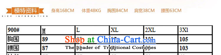 Mrs and non-cashmere overcoat female woolen coat female gross?? coats female female coats winter 2015 new gross? long coats butted blue 901 M picture, prices, brand platters! The elections are supplied in the national character of distribution, so action, buy now enjoy more preferential! As soon as possible.