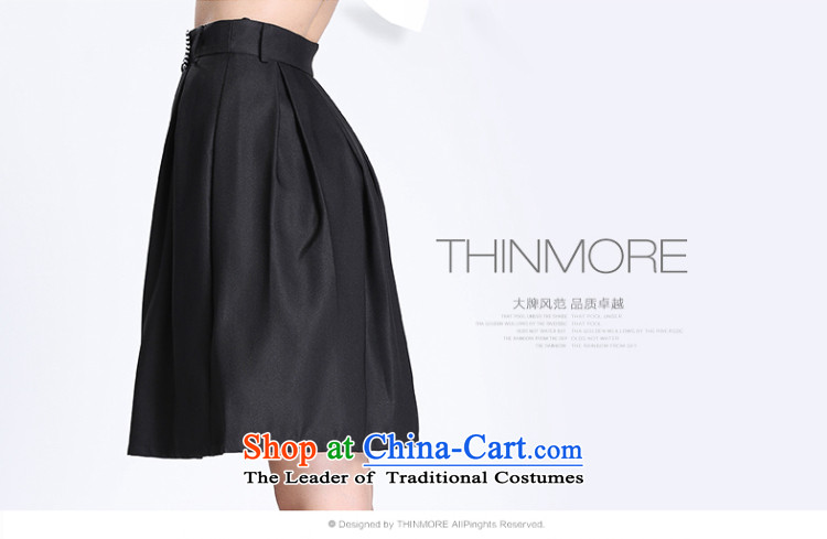 The former Yugoslavia Migdal code load spring 2015 girls new mm thick Korean version long skirt children 651251070 body  2XL Photo Black, prices, brand platters! The elections are supplied in the national character of distribution, so action, buy now enjoy more preferential! As soon as possible.