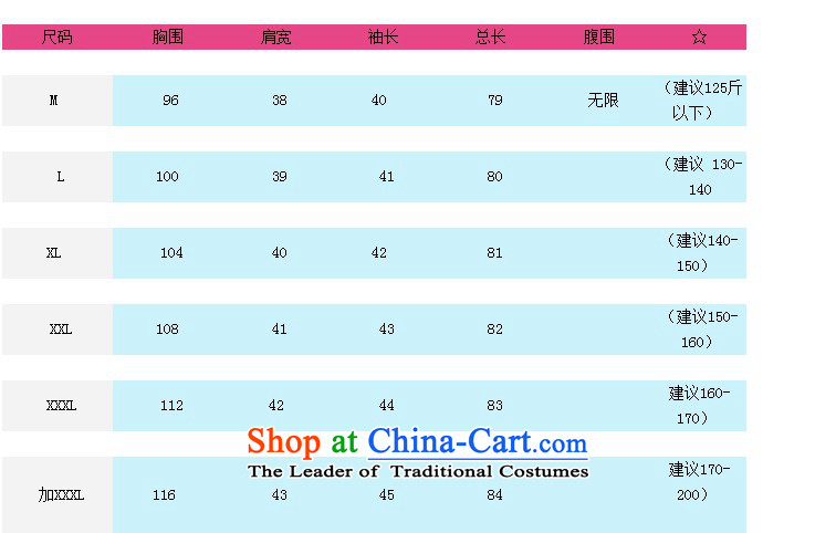 Large YILISA Women 2015 MM thick large spring and summer new Korean loose video thin lace stitching chiffon dresses W9500 light yellow XXXL picture, prices, brand platters! The elections are supplied in the national character of distribution, so action, buy now enjoy more preferential! As soon as possible.