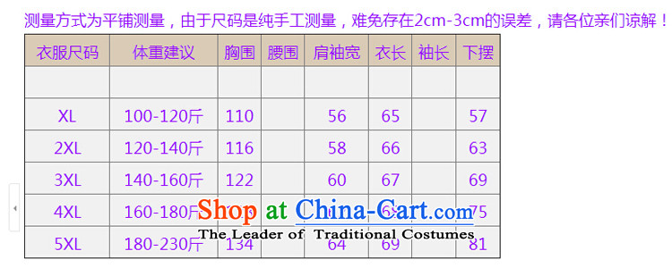 Mr Hui 2015 new products for larger female European and American summer loose Striped Tee shorts kit female thick sister leisure video thin T-shirt shorts 572 map color 4XL recommendations 160-180 catty picture, prices, brand platters! The elections are supplied in the national character of distribution, so action, buy now enjoy more preferential! As soon as possible.