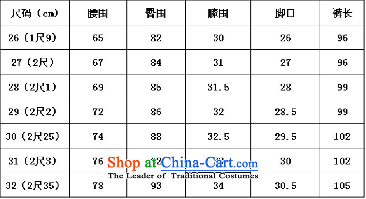 The Autumn Load Kai Jing new jeans girl who graphics skinny legs decorated CDM1526 deep blue trousers    28 pictures, prices, brand platters! The elections are supplied in the national character of distribution, so action, buy now enjoy more preferential! As soon as possible.