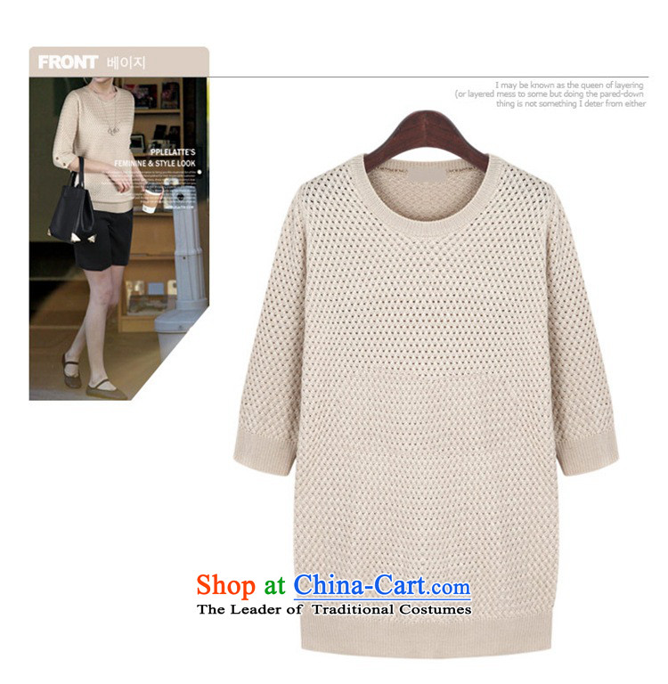 The European Summer YILISA station 2015 New breathable engraving knitwear smock thick MM THIN clothes sent video straps N B628 XXXL white picture, prices, brand platters! The elections are supplied in the national character of distribution, so action, buy now enjoy more preferential! As soon as possible.