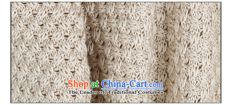 The European Summer YILISA station 2015 New breathable engraving knitwear smock thick MM THIN clothes sent video straps N B628 XXXL white picture, prices, brand platters! The elections are supplied in the national character of distribution, so action, buy now enjoy more preferential! As soon as possible.