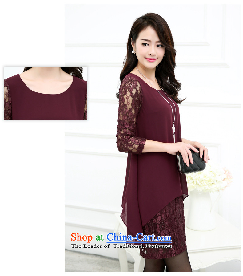 Card stock with the new 2015 fall thick girls' Graphics thin) lint-free large Thick purple color A0041 women (thick) 3XL picture, prices, brand platters! The elections are supplied in the national character of distribution, so action, buy now enjoy more preferential! As soon as possible.