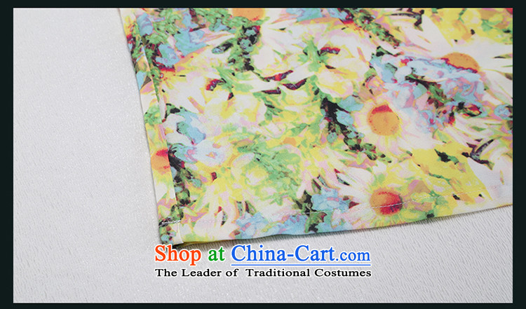 Of staff to increase the burden of 200 yards women thick MM spring loaded 2015 new stamp Long-Sleeve Shirt loose students 1668 picture color large code XL 120 around 922.747 picture, prices, brand platters! The elections are supplied in the national character of distribution, so action, buy now enjoy more preferential! As soon as possible.
