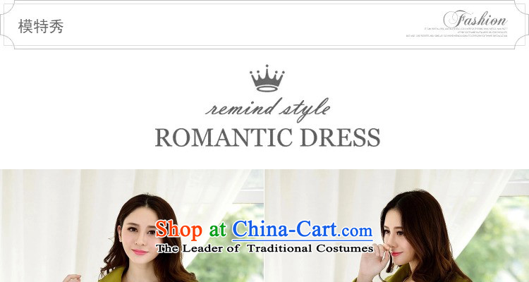 Maximum number of ladies meiby to intensify the autumn and winter new Korean citizenry elegant thick a wool coat jacket in gross? Long Large cloak and color 2XL PHOTO 926, prices, brand platters! The elections are supplied in the national character of distribution, so action, buy now enjoy more preferential! As soon as possible.
