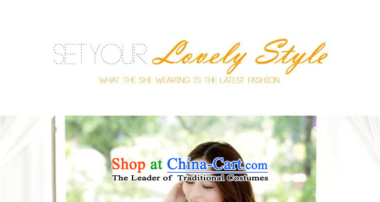 Maximum number of ladies meiby to intensify the autumn and winter new Korean citizenry elegant thick a wool coat jacket in gross? Long Large cloak and color 2XL PHOTO 926, prices, brand platters! The elections are supplied in the national character of distribution, so action, buy now enjoy more preferential! As soon as possible.