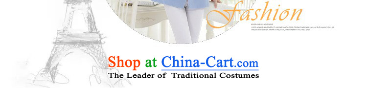 Maximum number of ladies meiby to intensify the autumn and winter new Korean citizenry elegant thick a wool coat jacket in gross? Long Large cloak and color 2XL PHOTO 926, prices, brand platters! The elections are supplied in the national character of distribution, so action, buy now enjoy more preferential! As soon as possible.