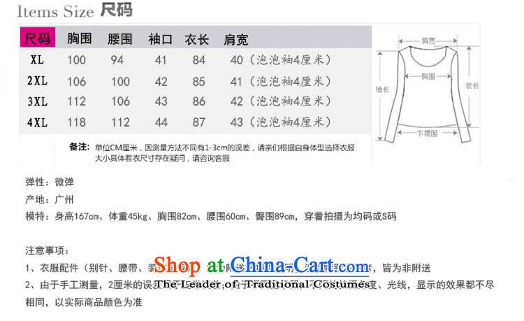 Optimize m Gigi Lai Package Mail C.o.d. new larger female dot reverse collar short-sleeved lace dresses cake skirt White 4XL recommendations 165-190 catty picture, prices, brand platters! The elections are supplied in the national character of distribution, so action, buy now enjoy more preferential! As soon as possible.