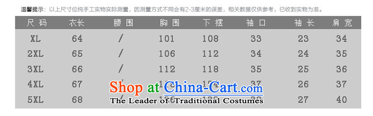 The Director of the Europe and the new on 200 catties to increase women's code thick MM thick sister summer short-sleeved chiffon t shirt chiffon