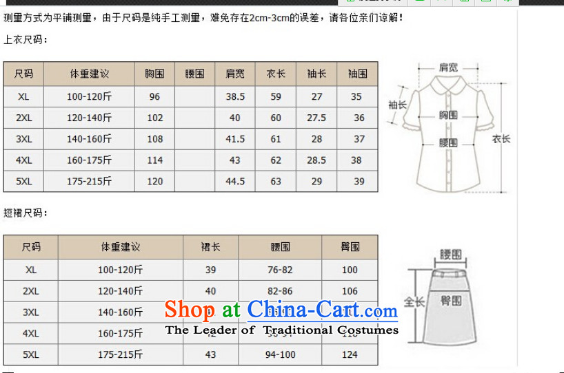 Large European and American women YILISA summer load new color plane short-sleeved T-shirt streaks pants Kit Fat MM stripe t-shirt pants 9 pack Y577 map color pictures, prices, XXL brand platters! The elections are supplied in the national character of distribution, so action, buy now enjoy more preferential! As soon as possible.