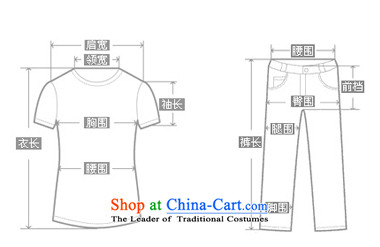 The OSCE is love won 2015 MM thick summer new Korean version large thin women chiffon Netherlands shirt female OH56527 GREEN XXL picture, prices, brand platters! The elections are supplied in the national character of distribution, so action, buy now enjoy more preferential! As soon as possible.