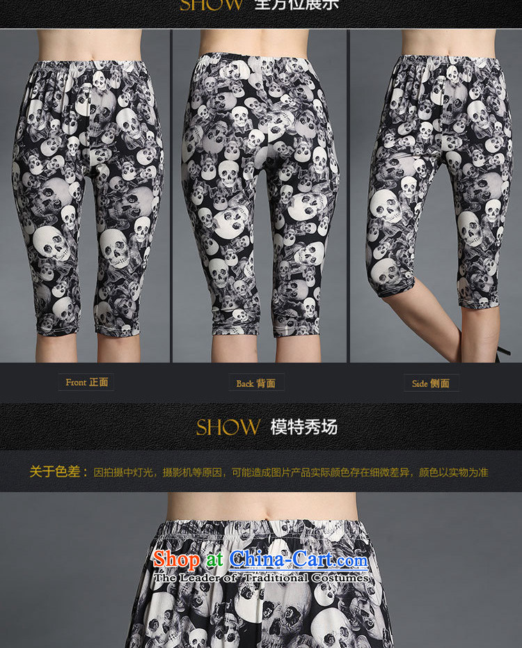 (replace as soon as possible, Hin Ting thick 2015 Summer thin new high-end western thick mm larger women to increase Sau San Capri 1827 XL photo color pictures, prices, brand platters! The elections are supplied in the national character of distribution, so action, buy now enjoy more preferential! As soon as possible.