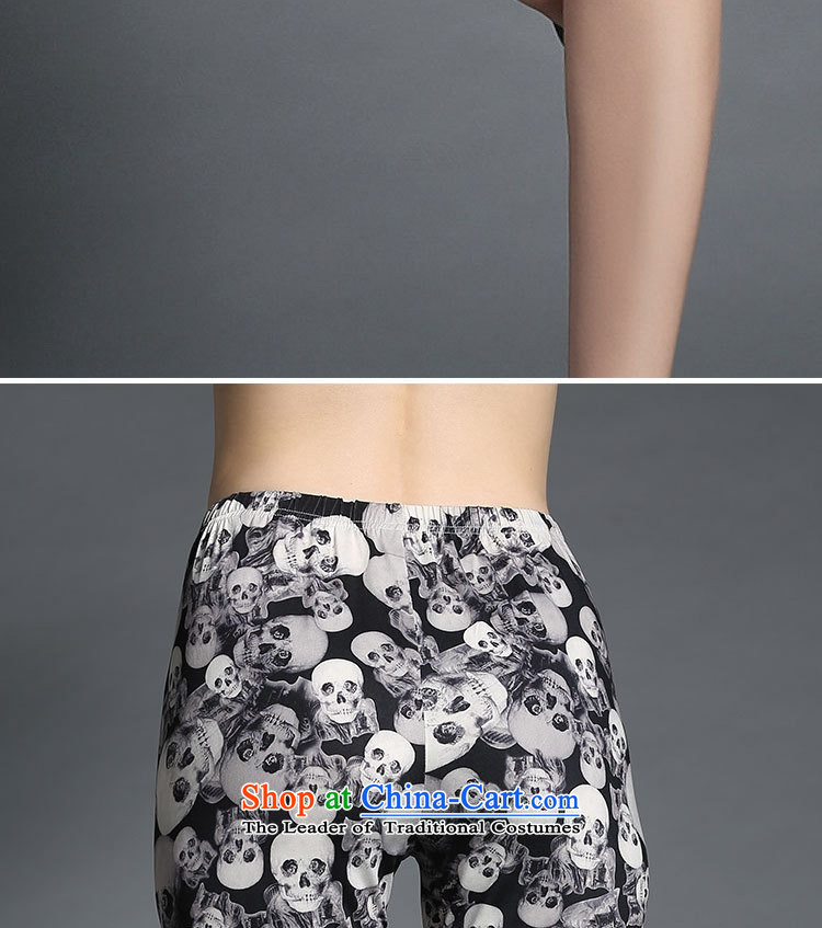 (replace as soon as possible, Hin Ting thick 2015 Summer thin new high-end western thick mm larger women to increase Sau San Capri 1827 XL photo color pictures, prices, brand platters! The elections are supplied in the national character of distribution, so action, buy now enjoy more preferential! As soon as possible.
