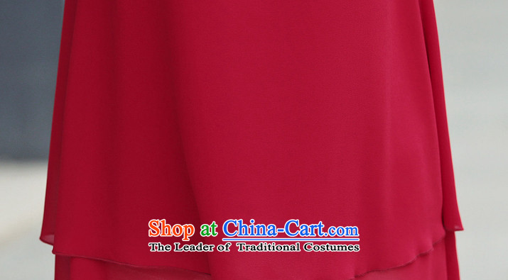 El-ju Yee Nga young mothers with new summer 2015 large female thick MM VIDEO Plus thin fertilizer snow woven shirts YZ6163 GREEN M picture, prices, brand platters! The elections are supplied in the national character of distribution, so action, buy now enjoy more preferential! As soon as possible.