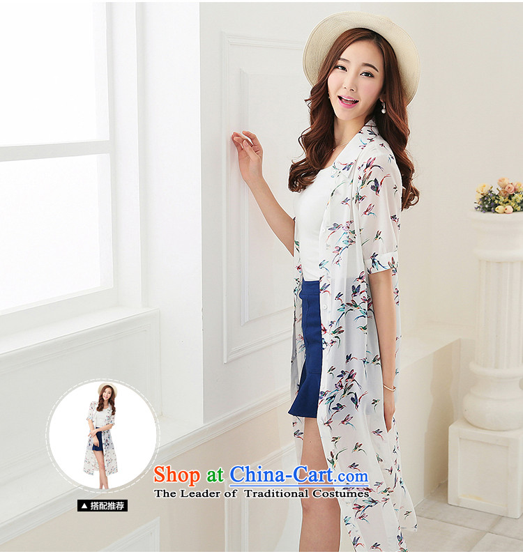 As provided for large 2015 Women's Summer New Korea to increase video edition thin niba petticoats cowboy body skirt 2703 blue flowers 5XL picture, prices, brand platters! The elections are supplied in the national character of distribution, so action, buy now enjoy more preferential! As soon as possible.