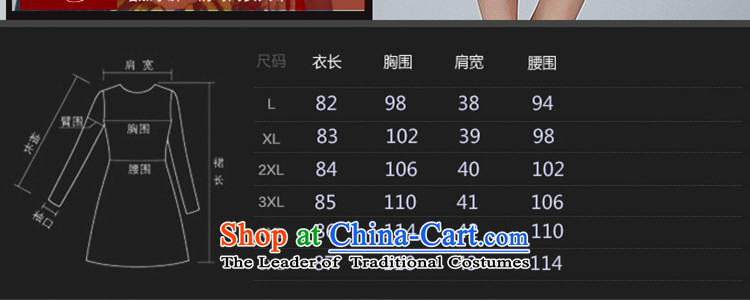 Replace Ting zhuangting2015 summer thick mm new high-end western wild larger female stamp short-sleeved dresses 60313 4XL Photo Black, prices, brand platters! The elections are supplied in the national character of distribution, so action, buy now enjoy more preferential! As soon as possible.