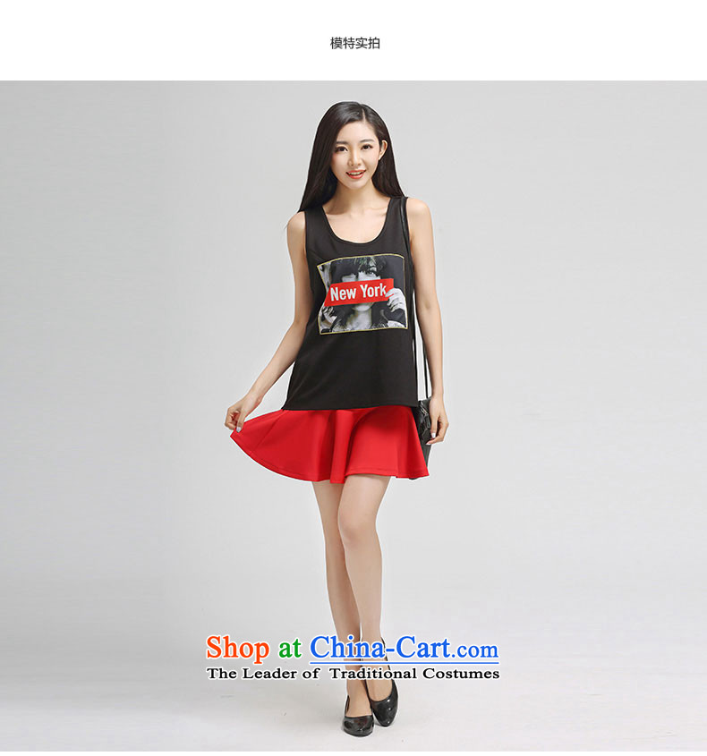 The representative of the water high-end women 2015 Spring new upper body skirt Korean high elastic waist pleated skirts S15CBY4531 hundreds 3XL red picture, prices, brand platters! The elections are supplied in the national character of distribution, so action, buy now enjoy more preferential! As soon as possible.