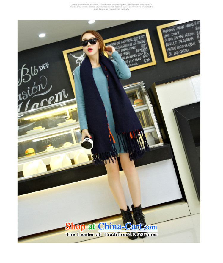 Athena Chu Isabel thick MM to increase women's loose in code long skirt korea kit and pure color knitting forming the long-sleeved shirt short skirts 1342 Black  L recommendations 105-120 catty picture, prices, brand platters! The elections are supplied in the national character of distribution, so action, buy now enjoy more preferential! As soon as possible.