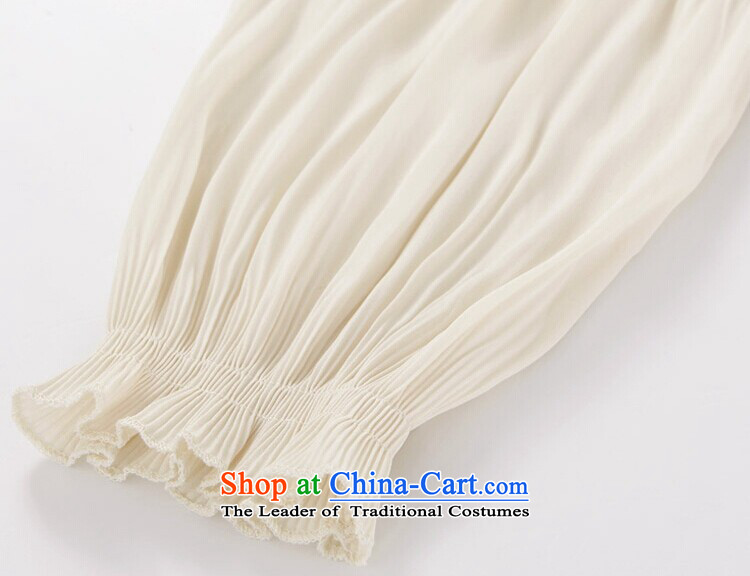 In summer, Pak cuff new larger female loose chiffon shirt two kits long skirt picture color 8086 2XL paras. 135-145 around 922.747 picture, prices, brand platters! The elections are supplied in the national character of distribution, so action, buy now enjoy more preferential! As soon as possible.
