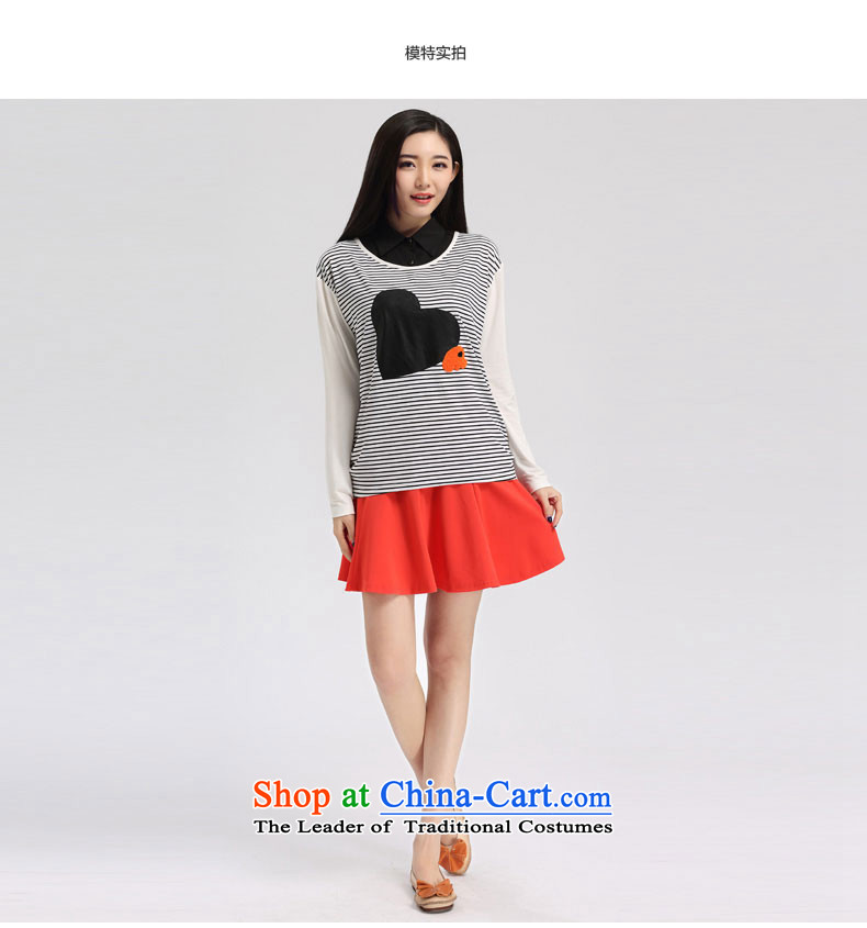 Water by minimalist wild shirt neck shirt neck shirt collar angle dolls leave for cosmetic collar S15LJ008 white picture, prices, 3XL brand platters! The elections are supplied in the national character of distribution, so action, buy now enjoy more preferential! As soon as possible.