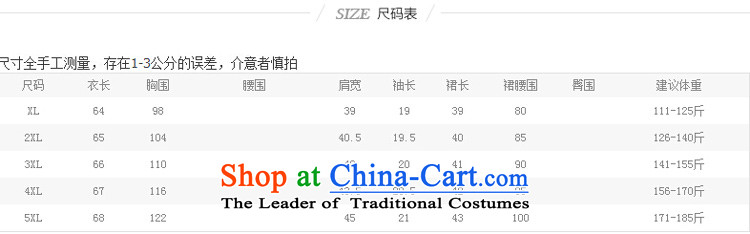 In the summer the new park two kits dresses large European and American Women's floral skirt package map color 777 5XL 180-190around 922.747 picture, prices, brand platters! The elections are supplied in the national character of distribution, so action, buy now enjoy more preferential! As soon as possible.