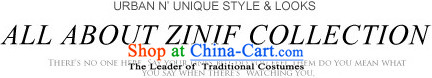 El-ju Yee Nga new summer larger female 200 catties thick sister video thin suit Bohemia beach skirt long skirt chiffon dresses YJ9286 black totem are code picture, prices, brand platters! The elections are supplied in the national character of distribution, so action, buy now enjoy more preferential! As soon as possible.