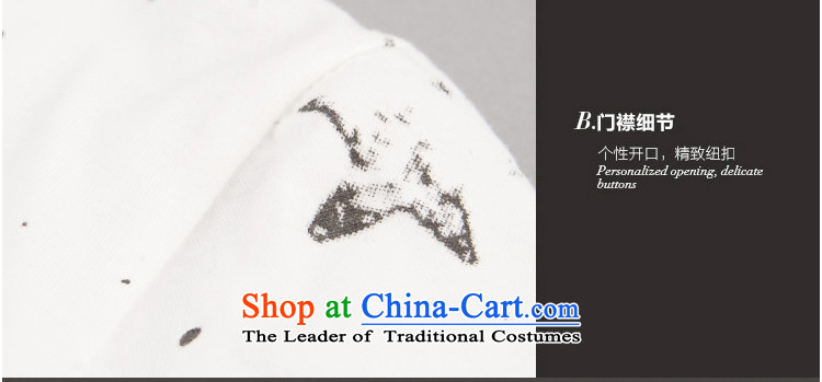 Mr Lehmann thick, Hin thin 2015 Summer thick mm to increase women's large western luxury breathable short-sleeved T-shirt XXXXL 9593 white picture, prices, brand platters! The elections are supplied in the national character of distribution, so action, buy now enjoy more preferential! As soon as possible.