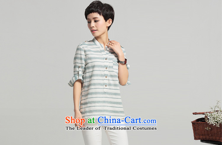 Also the 2015 Summer sin new Korean version of large code loose video thin thick mm female latticed shirt red and white of the female 2XL Photo, prices, brand platters! The elections are supplied in the national character of distribution, so action, buy now enjoy more preferential! As soon as possible.