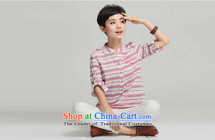 For the Korean People Doi larger women 2015 Summer new liberal video thin shirt female short-sleeved T-shirt and green tartan leisure small white strip 2XL Photo, prices, brand platters! The elections are supplied in the national character of distribution, so action, buy now enjoy more preferential! As soon as possible.