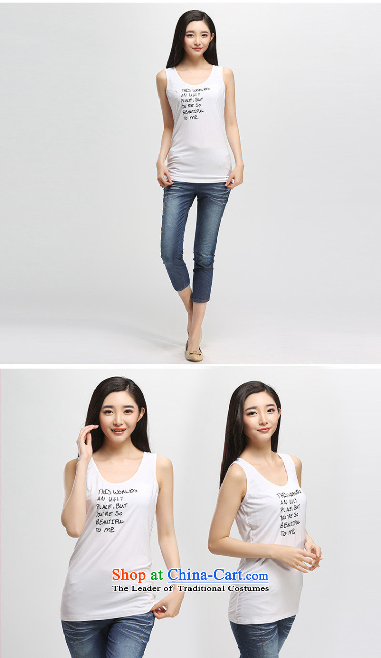 In the summer of 2015 by water new mm thick modal forming the elastic back small CAMI S15XA4730 carbon black L picture, prices, brand platters! The elections are supplied in the national character of distribution, so action, buy now enjoy more preferential! As soon as possible.