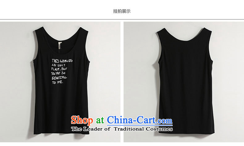 In the summer of 2015 by water new mm thick modal forming the elastic back small CAMI S15XA4730 carbon black L picture, prices, brand platters! The elections are supplied in the national character of distribution, so action, buy now enjoy more preferential! As soon as possible.