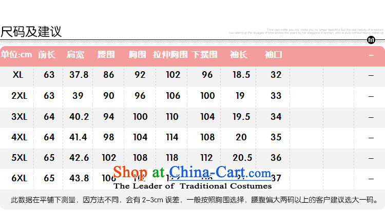 Msshe xl women 2015 new lace stitching elastic waist home dresses 2709 beige SAIKA 3XL picture, prices, brand platters! The elections are supplied in the national character of distribution, so action, buy now enjoy more preferential! As soon as possible.