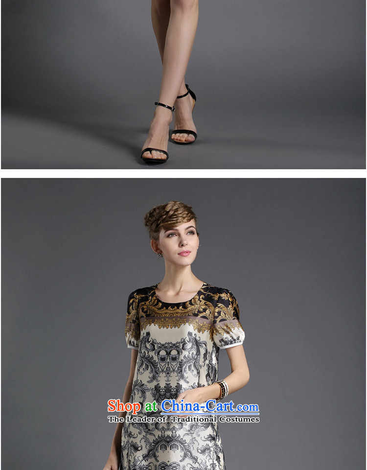 The lymalon Lehmann 2015 autumn and winter stylish Korean version of large numbers of ladies relaxd lace long-sleeved shirt, forming the basis to implement the 1843 Green 4XL Photo, prices, brand platters! The elections are supplied in the national character of distribution, so action, buy now enjoy more preferential! As soon as possible.