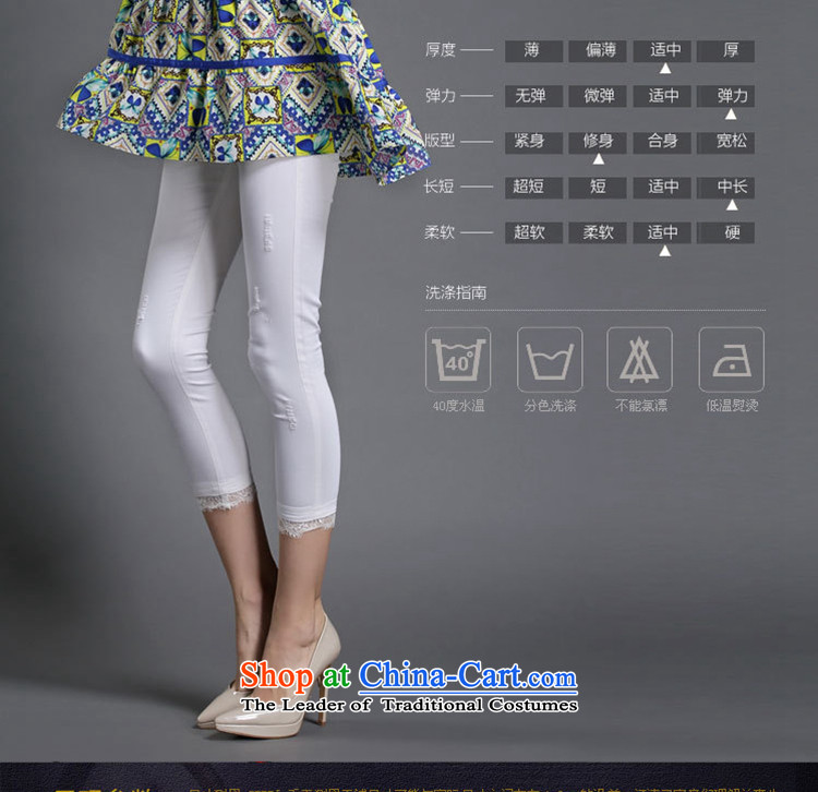 The lymalon Lehmann 2015 Summer new high-end western thick mm larger women to increase short-sleeved shirt 1855 pictures chiffon colored XXL picture, prices, brand platters! The elections are supplied in the national character of distribution, so action, buy now enjoy more preferential! As soon as possible.
