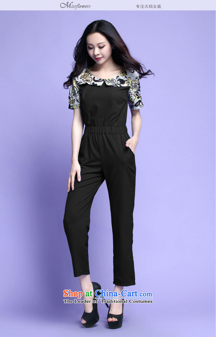 Coveted new summer 2015 XL girl with her sister thick loose trousers and knocked in color trousers 3,707 Blue XL Photo, prices, brand platters! The elections are supplied in the national character of distribution, so action, buy now enjoy more preferential! As soon as possible.
