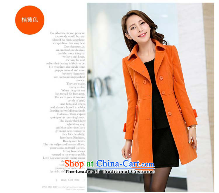Van Gogh 倲 downcoat female larger female autumn and winter female Korean version of the new long wind jacket thick MM thick hair? female 888 large red cloak  3XL picture, prices, brand platters! The elections are supplied in the national character of distribution, so action, buy now enjoy more preferential! As soon as possible.