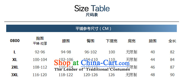 Szili Clinton to increase women's code 2015 new fat mm sister summer new stylish nail pearl sleeveless dresses 200 catties aristocratic vest skirt Sau San pink XL Photo, prices, brand platters! The elections are supplied in the national character of distribution, so action, buy now enjoy more preferential! As soon as possible.