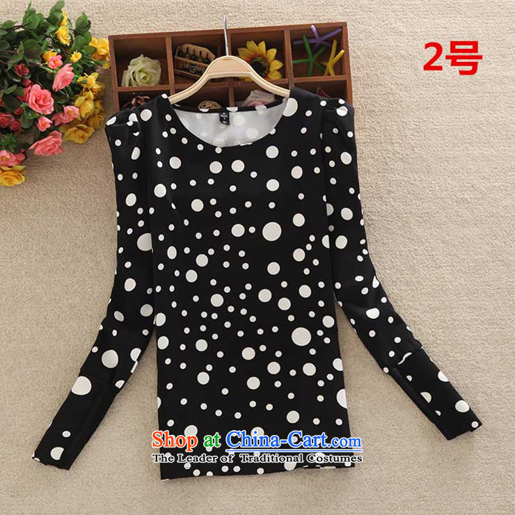 The sea route Flower Spring New leisure wear out of conventional through large wild 5A2882 shirt No. 4 small color L photo, prices, brand platters! The elections are supplied in the national character of distribution, so action, buy now enjoy more preferential! As soon as possible.