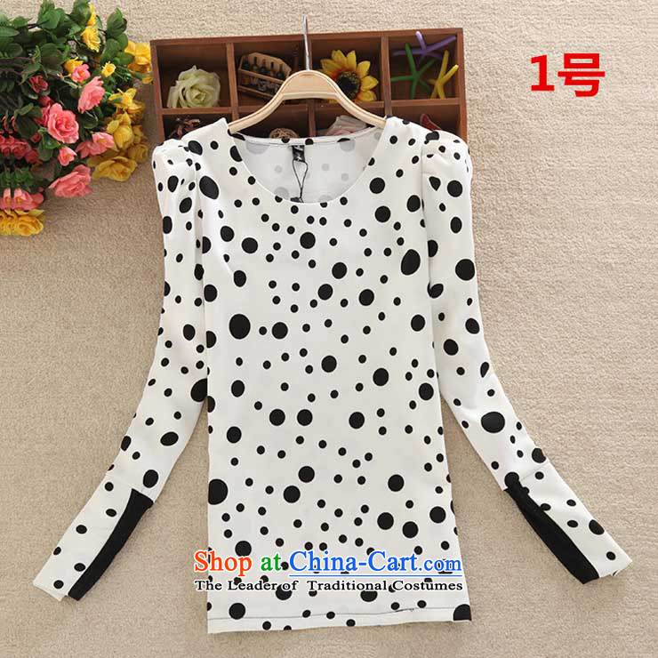 The sea route Flower Spring New leisure wear out of conventional through large wild 5A2882 shirt No. 4 small color L photo, prices, brand platters! The elections are supplied in the national character of distribution, so action, buy now enjoy more preferential! As soon as possible.