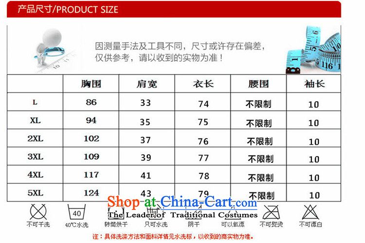 Jade Yi shu fat mm new summer, short-sleeved shirt women chiffon lace shirt Korean version of large graphics thin coat liberal code blouses 5XL Deep Blue Photo, prices, brand platters! The elections are supplied in the national character of distribution, so action, buy now enjoy more preferential! As soon as possible.