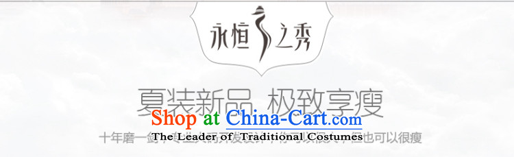 The Eternal Yuexiu Code women's summer dresses thick sister thick, Hin thin 2015 Summer new stylish mm thick iron drilling small V-neck rose stamp skirt orange 2XL Photo, prices, brand platters! The elections are supplied in the national character of distribution, so action, buy now enjoy more preferential! As soon as possible.