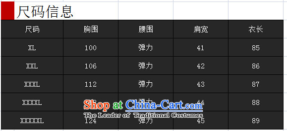 2015 Summer Zz&ff new women's larger thick MM200 catty chiffon video thin dresses LYQ5121 female black XXXXXL summer picture, prices, brand platters! The elections are supplied in the national character of distribution, so action, buy now enjoy more preferential! As soon as possible.