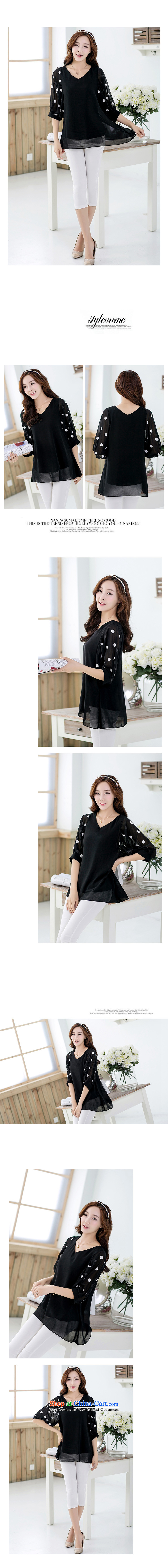 According to the Korea Connie large 2015 Women's Korea version of large numbers of Bats in loose Sleeve V-Neck Sweater in case of the chiffon better RED M picture, prices, brand platters! The elections are supplied in the national character of distribution, so action, buy now enjoy more preferential! As soon as possible.